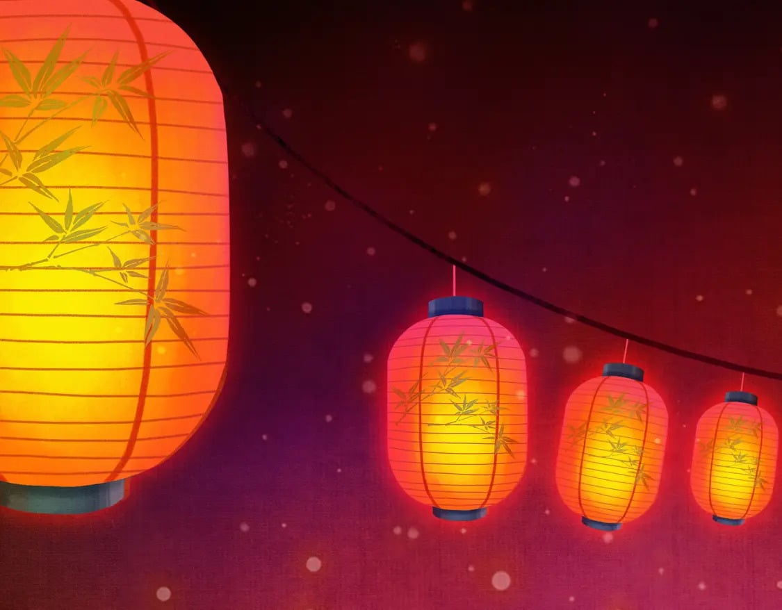第37话 主动吻我55