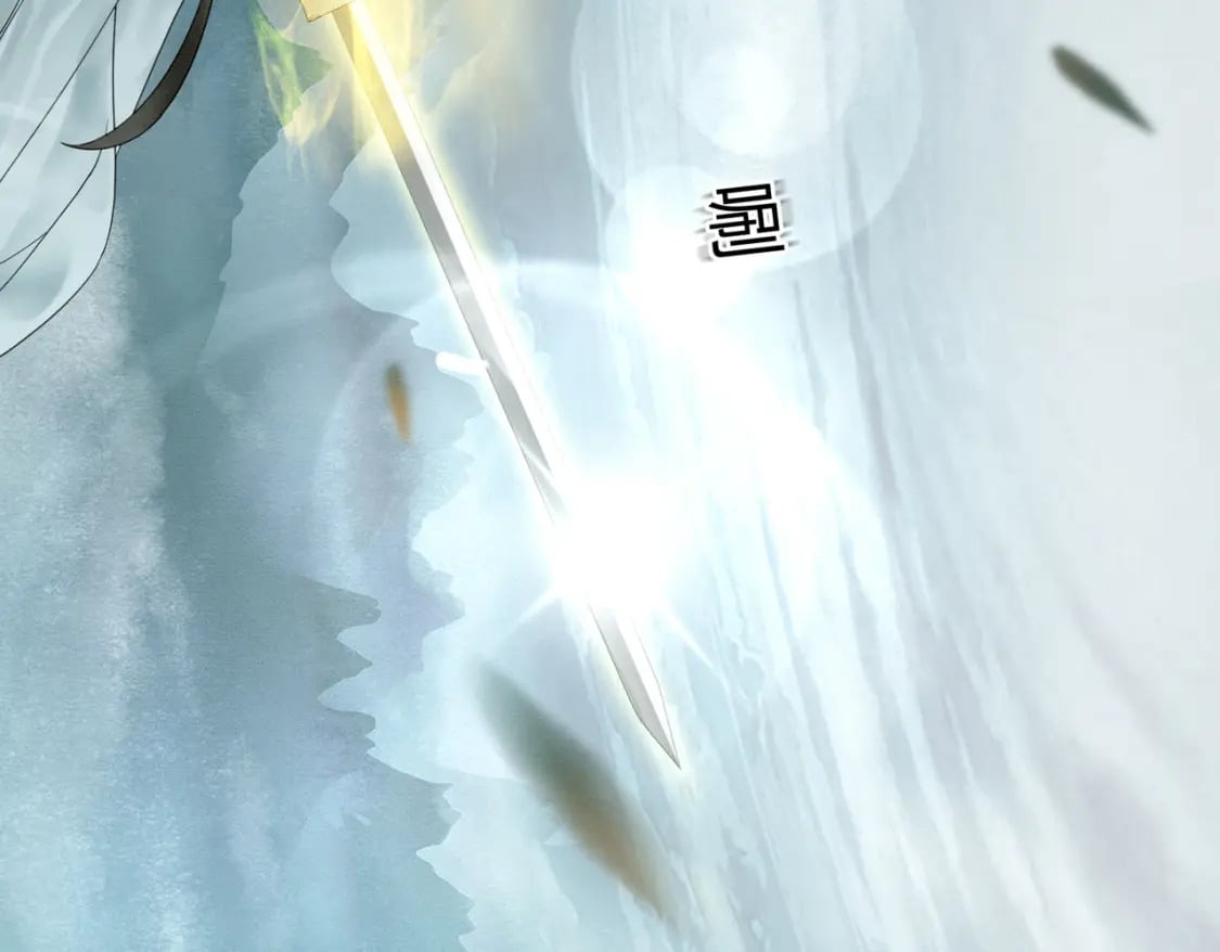 第21话 解除婚约？33