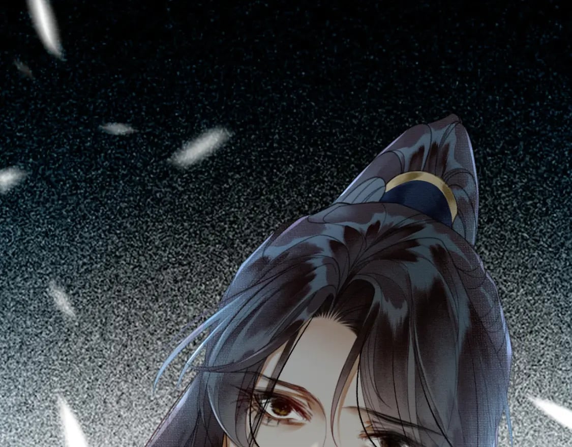 第21话 解除婚约？114