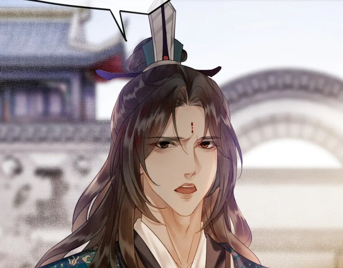第11话 占有欲3