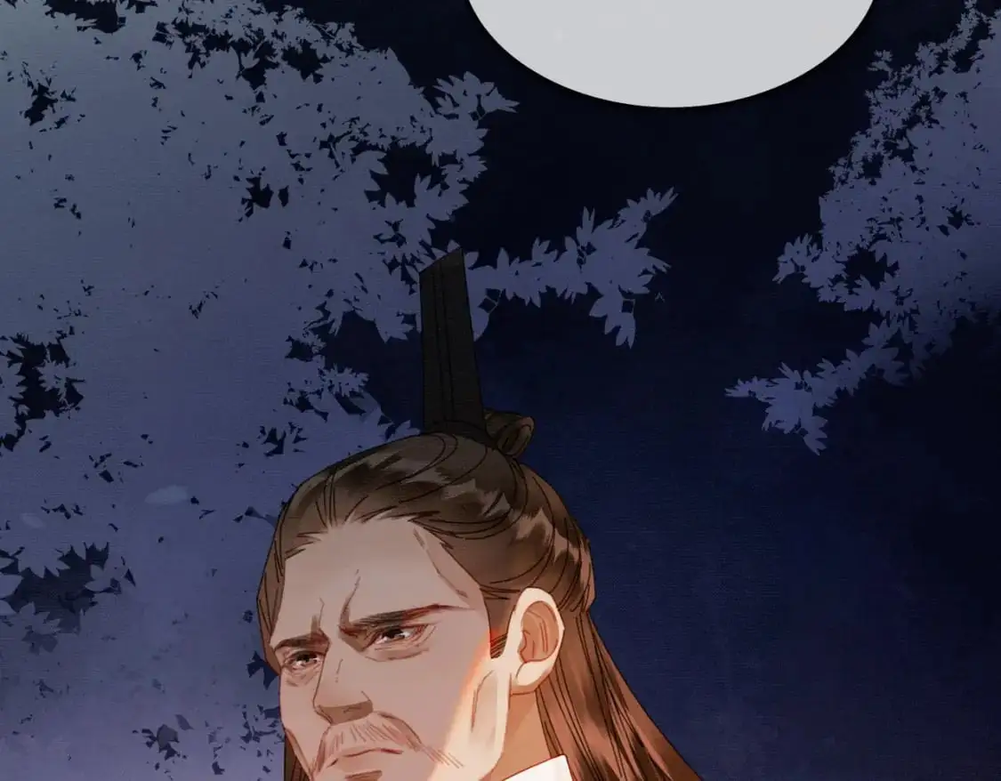 完结篇 真实身份95