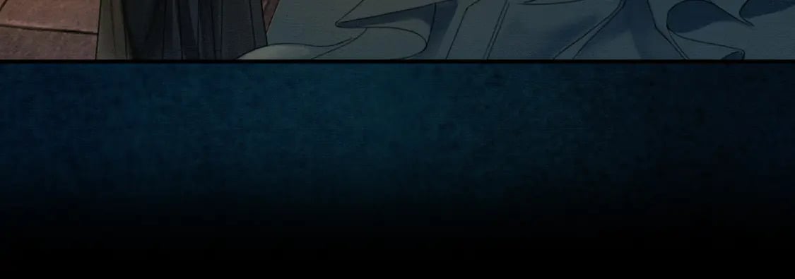 第14话 “欺师犯上”73
