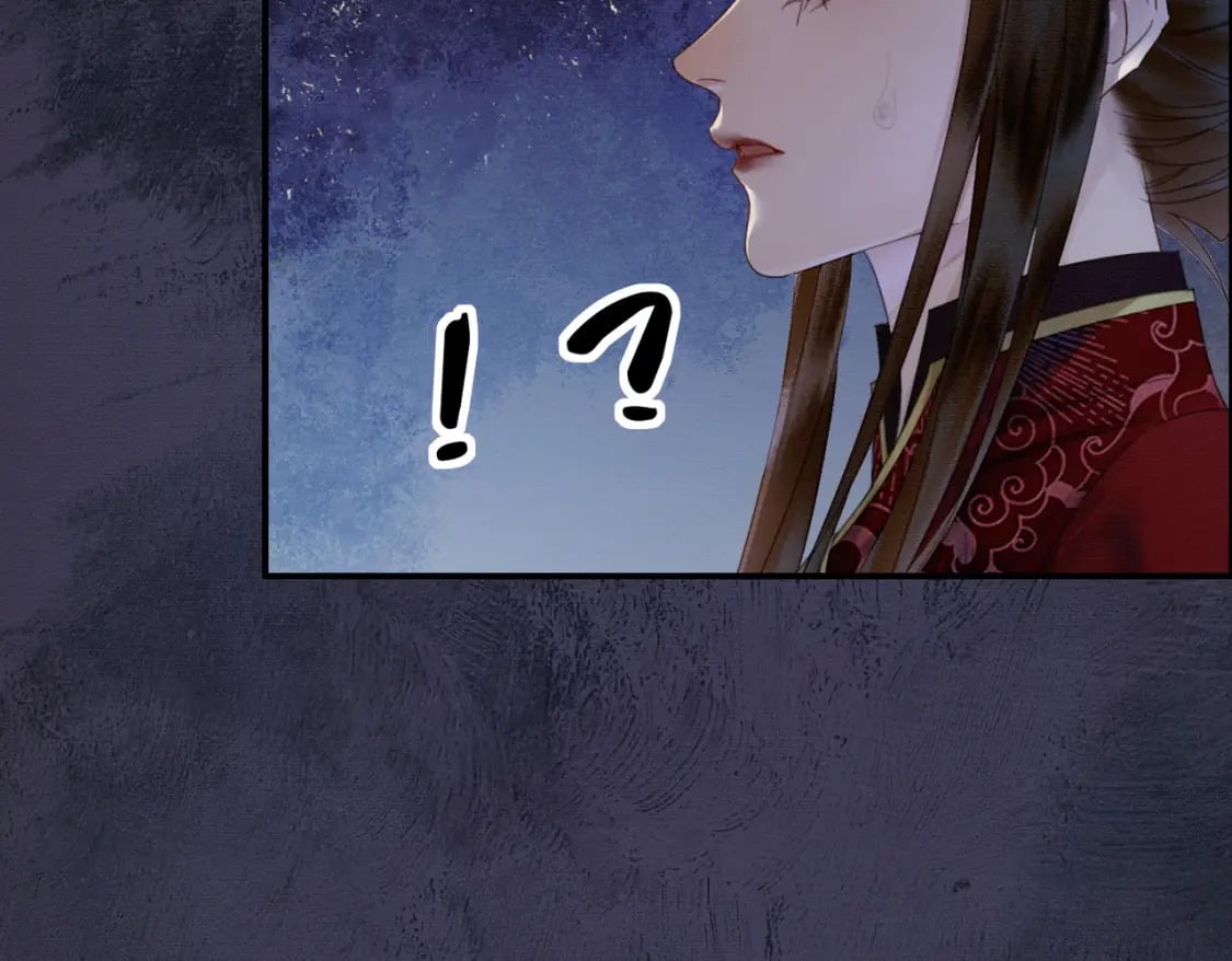 第20话 彻底失控？！29