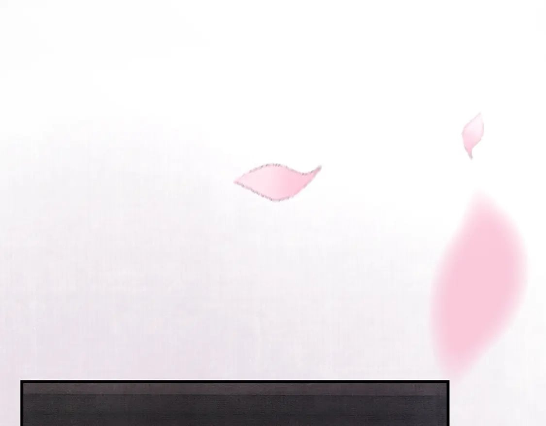 第24话 她的执念30