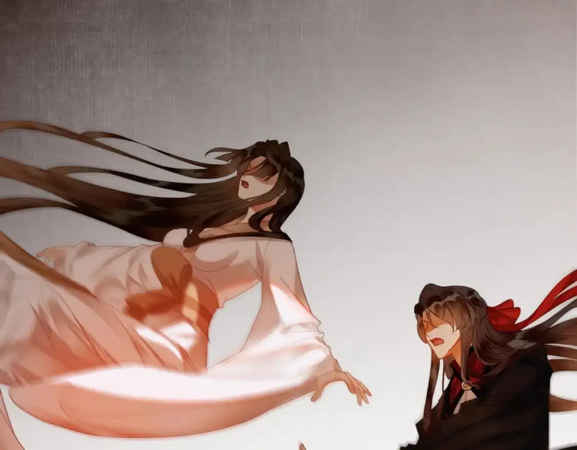 完结篇 真实身份26