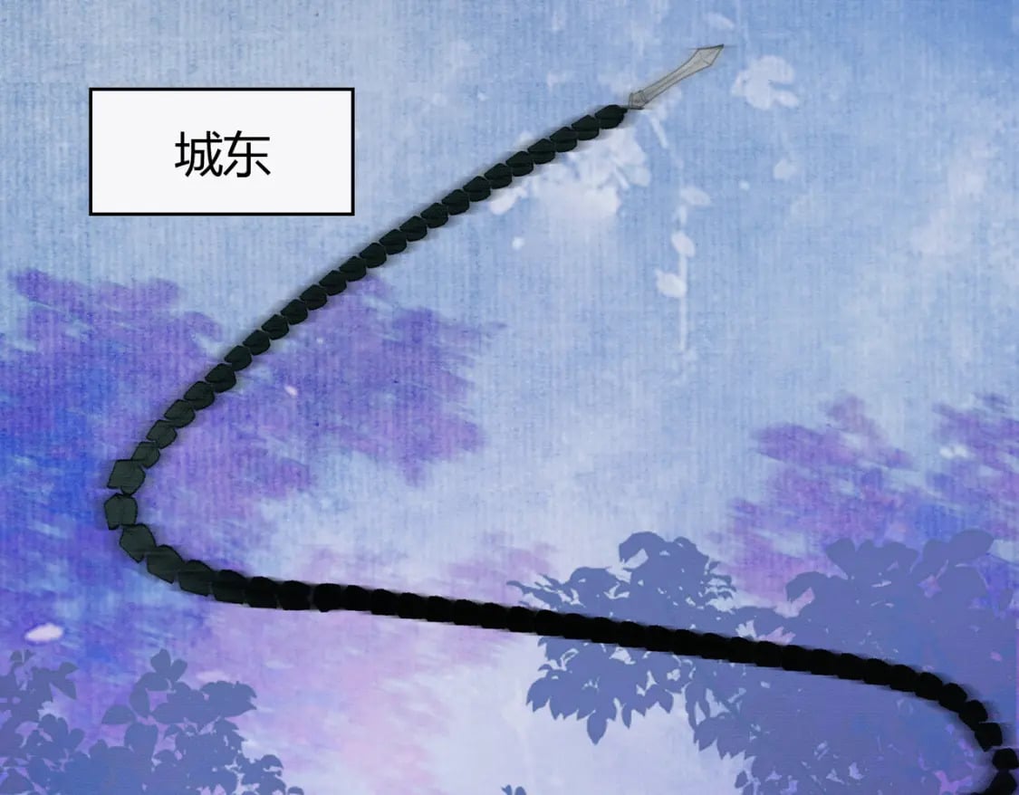 第34话 蒙眼play45