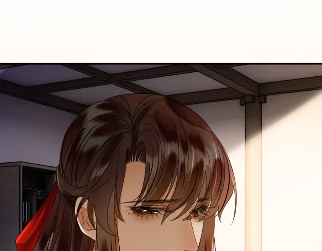 第35话 不择手段43