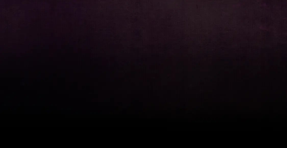 第11话 占有欲80