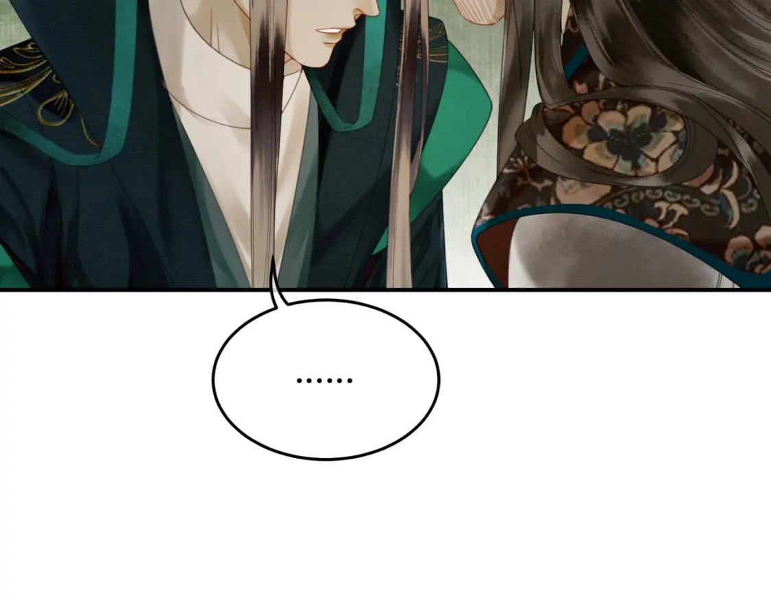 第21话 解除婚约？56