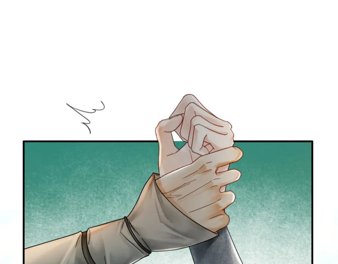 第13话 真相暴露？！80