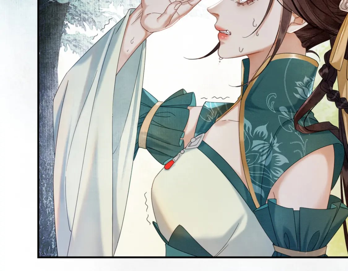 第33话 新徒弟？！38