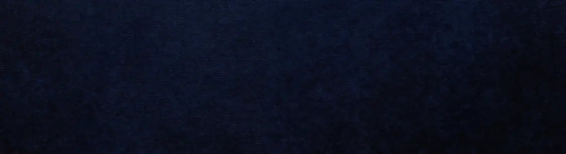 第20话 彻底失控？！97
