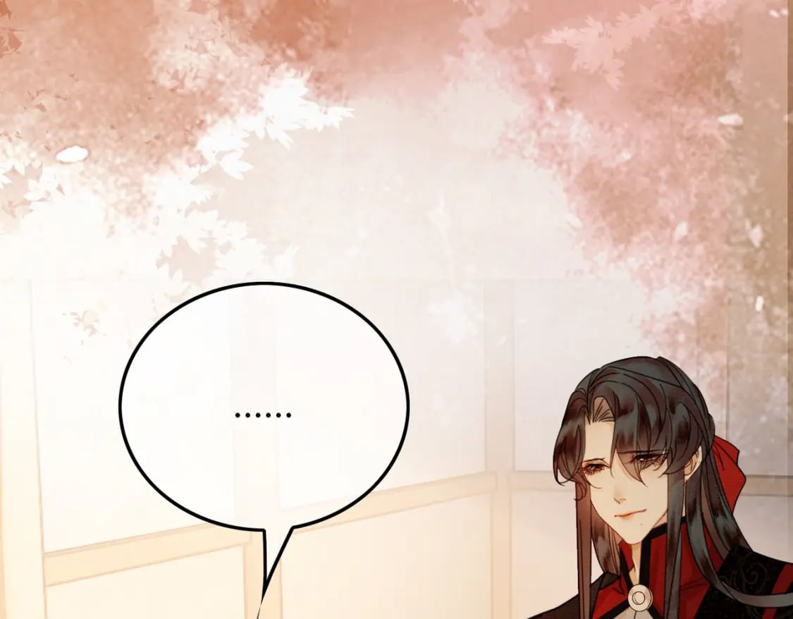 第35话 不择手段88
