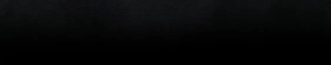 第16话 吃醋45