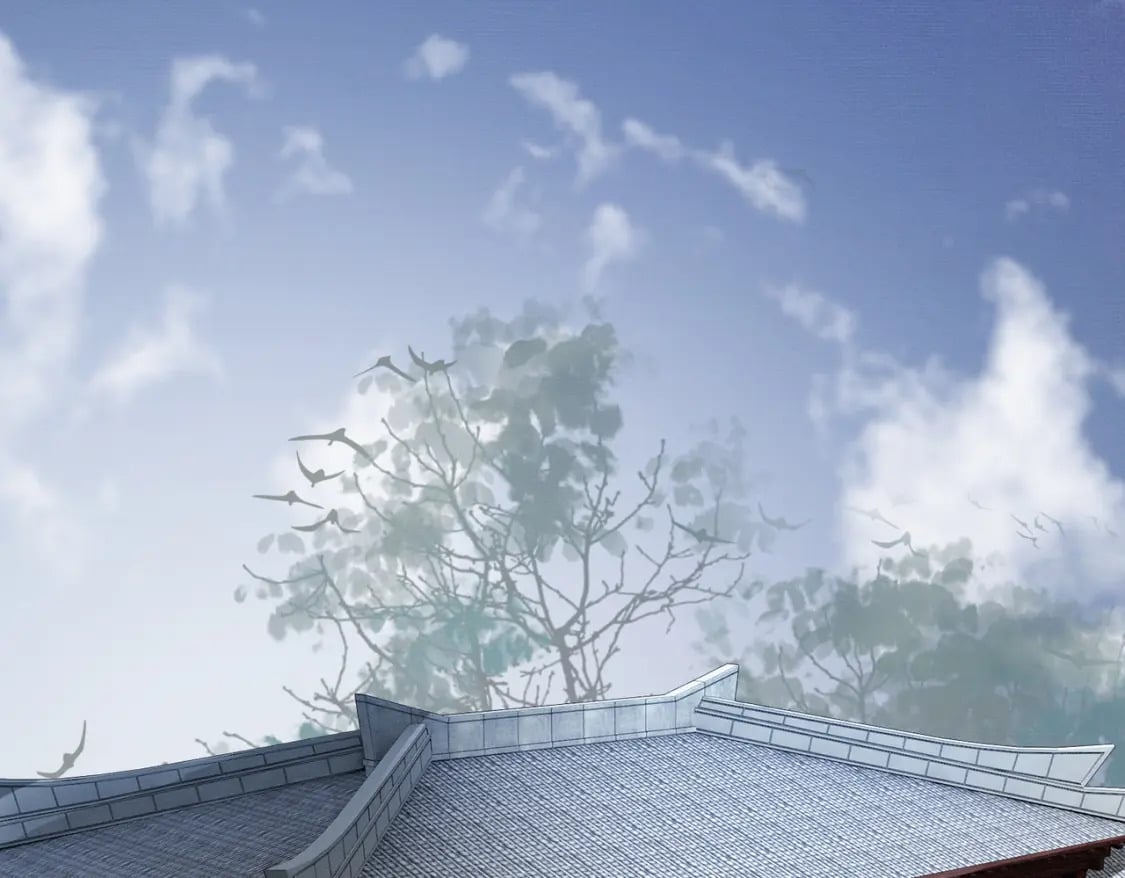 第10话 诱哄醉酒师尊99