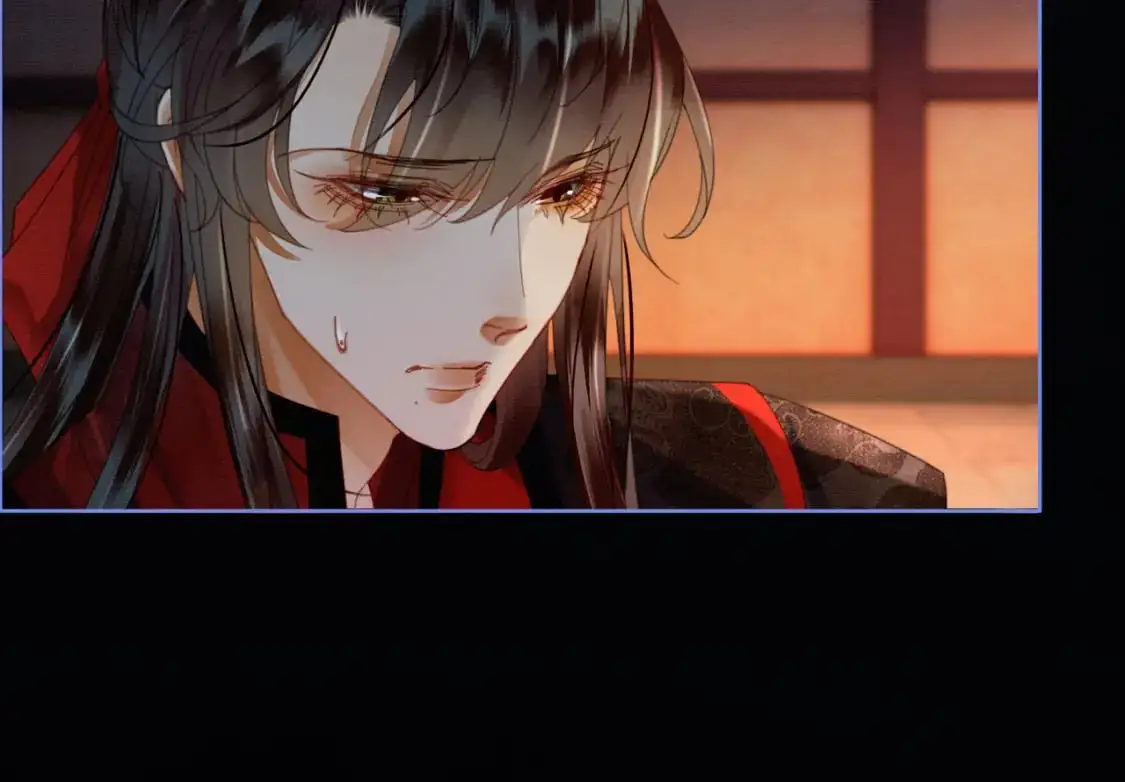 完结篇 真实身份62