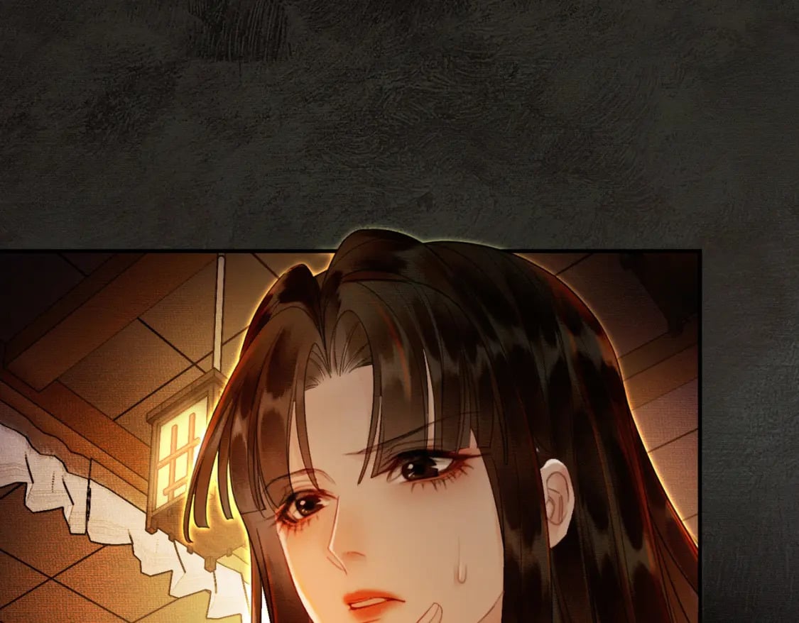 第3话 偷偷亲吻师尊54