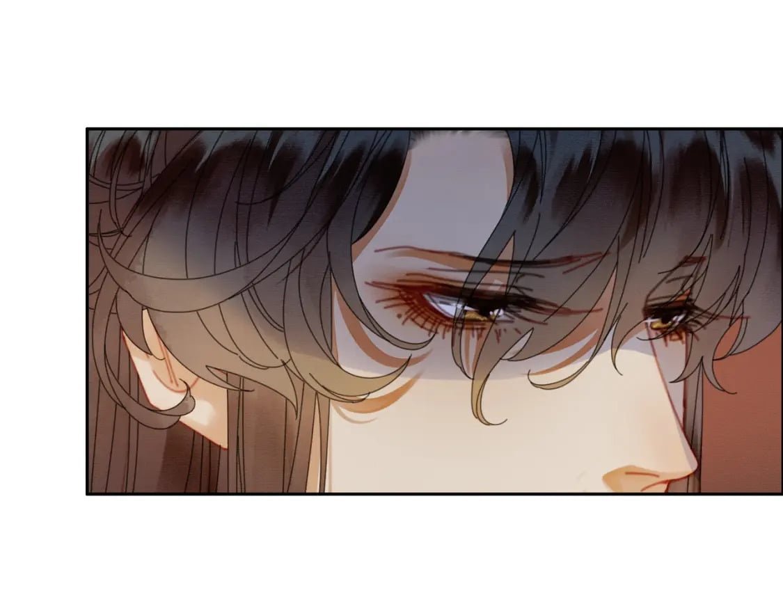 第39话 结界送助攻100