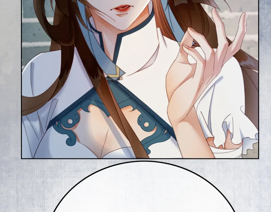 第35话 不择手段30