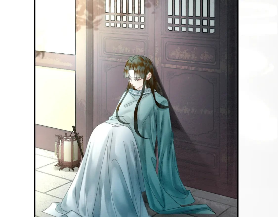 第30话 忍不住…冒犯师尊91