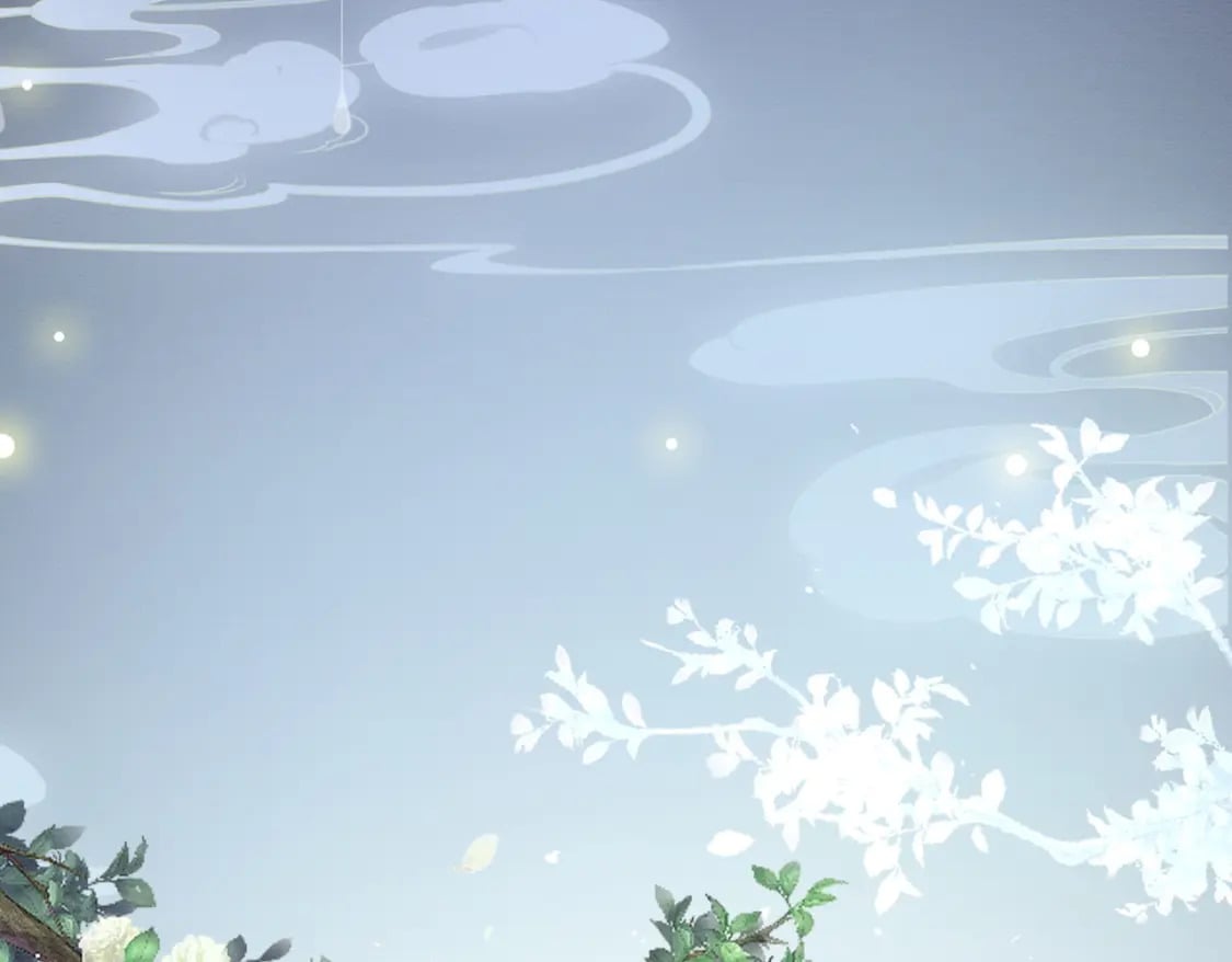 第30话 忍不住…冒犯师尊88