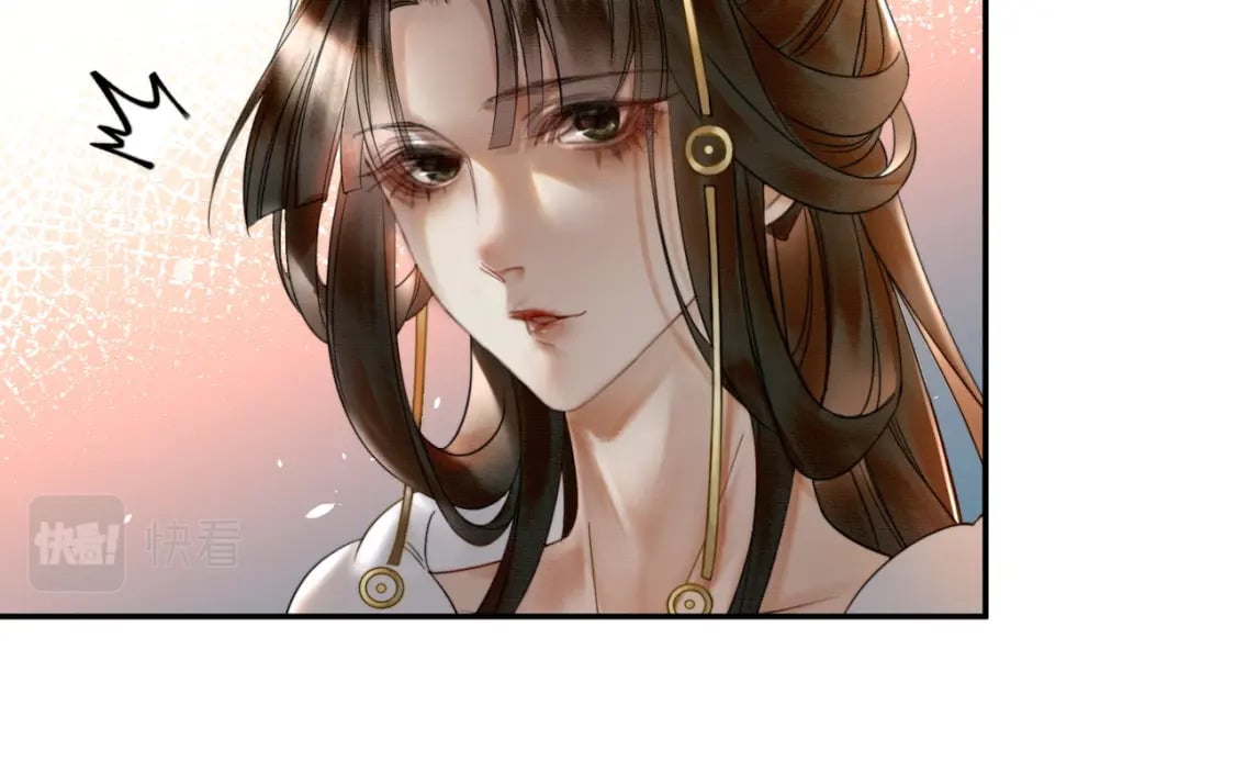 第17话 大婚11