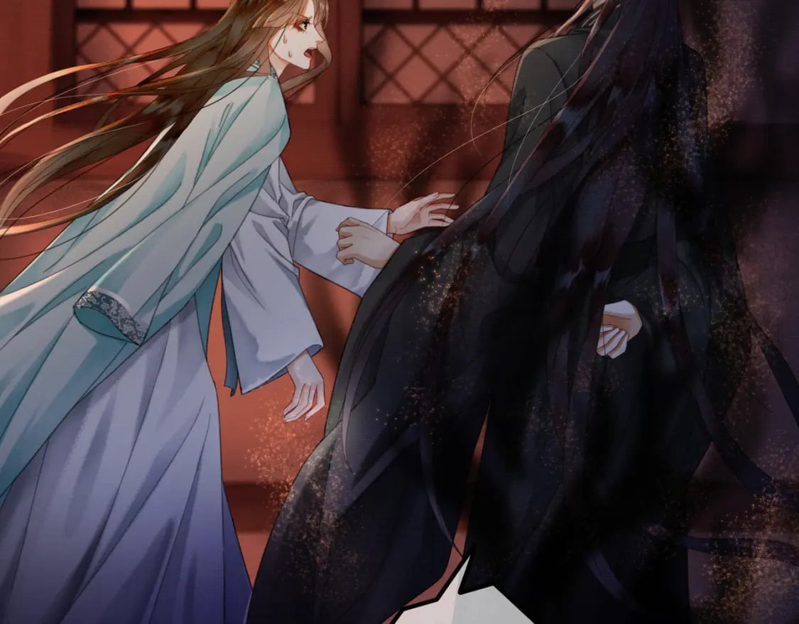 第30话 忍不住…冒犯师尊52