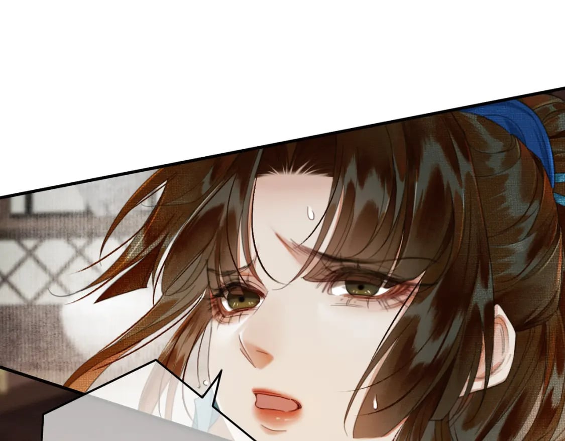第31话 误会吃醋92