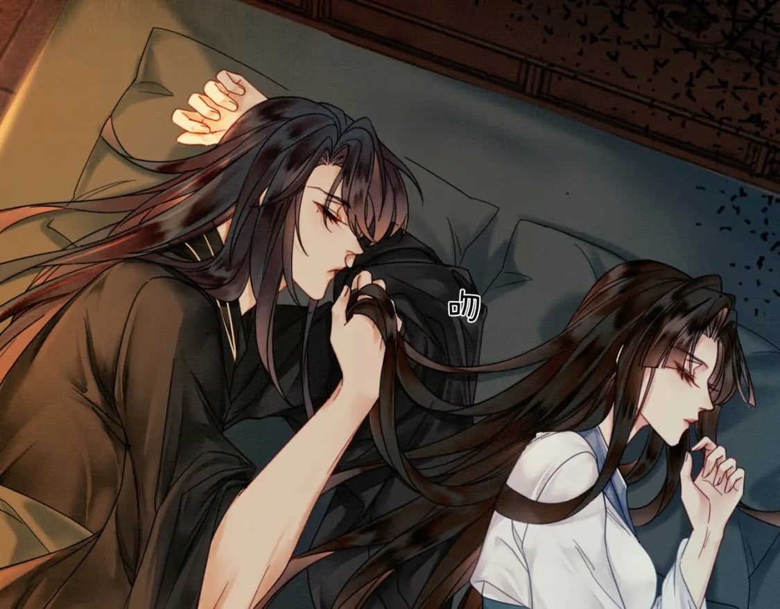 第14话 “欺师犯上”91