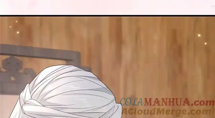 216 彼此的体温51