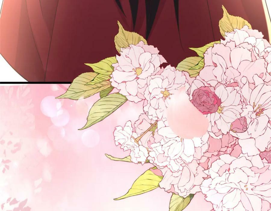 212 血色嫁衣22