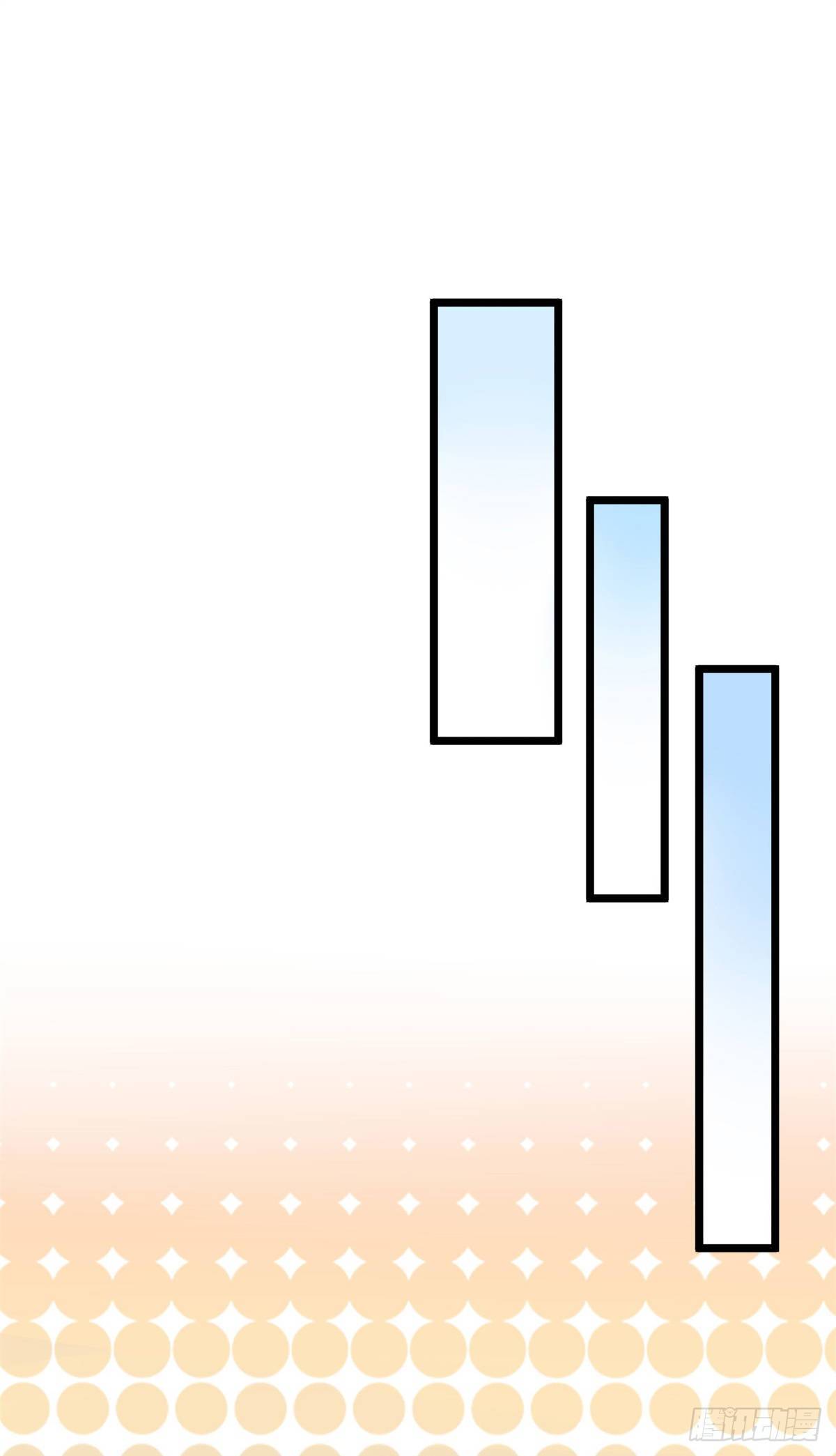 30 六哥被抓1