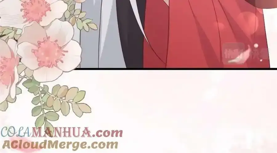 216 彼此的体温63