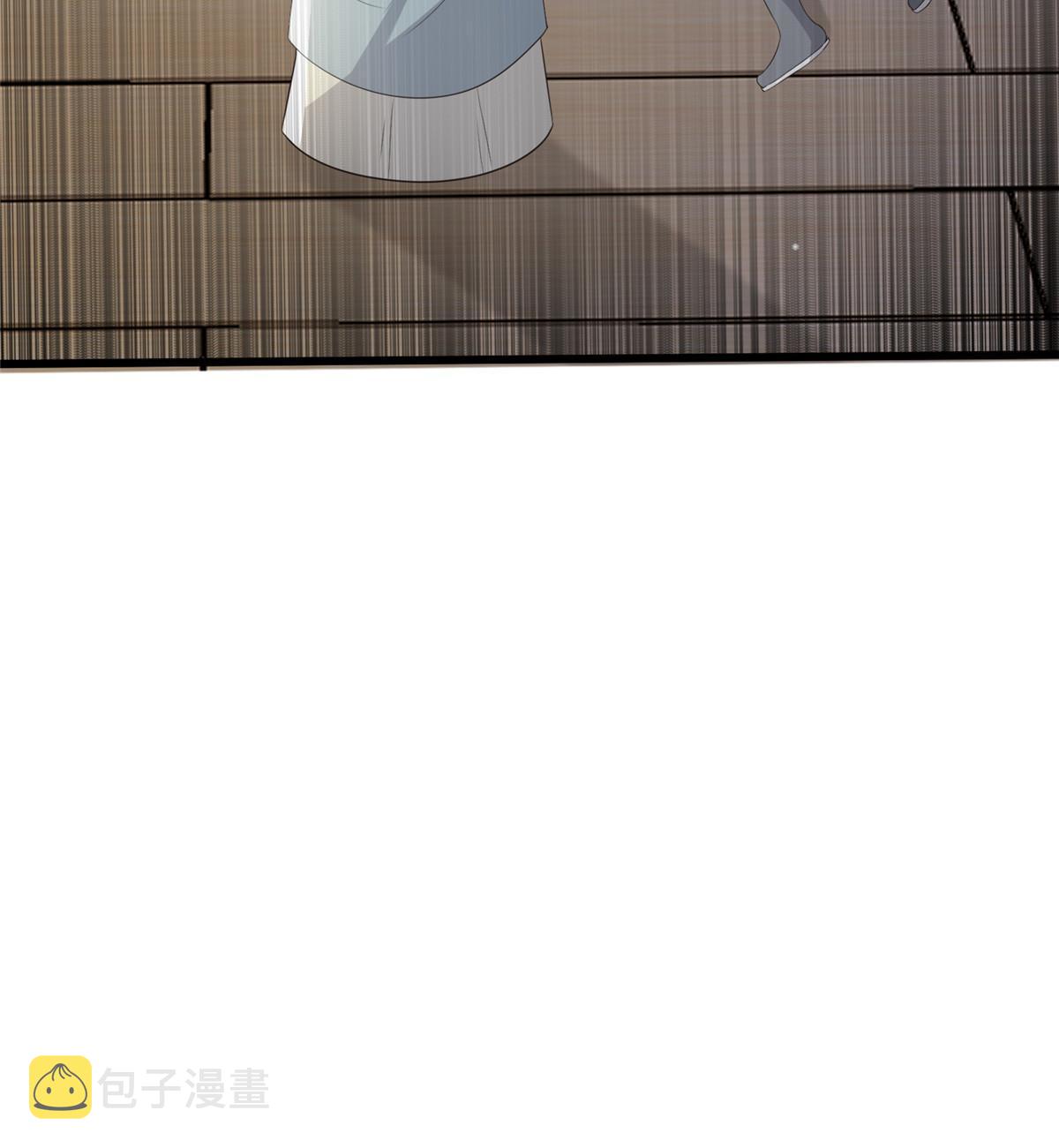 125 以身作“则”20