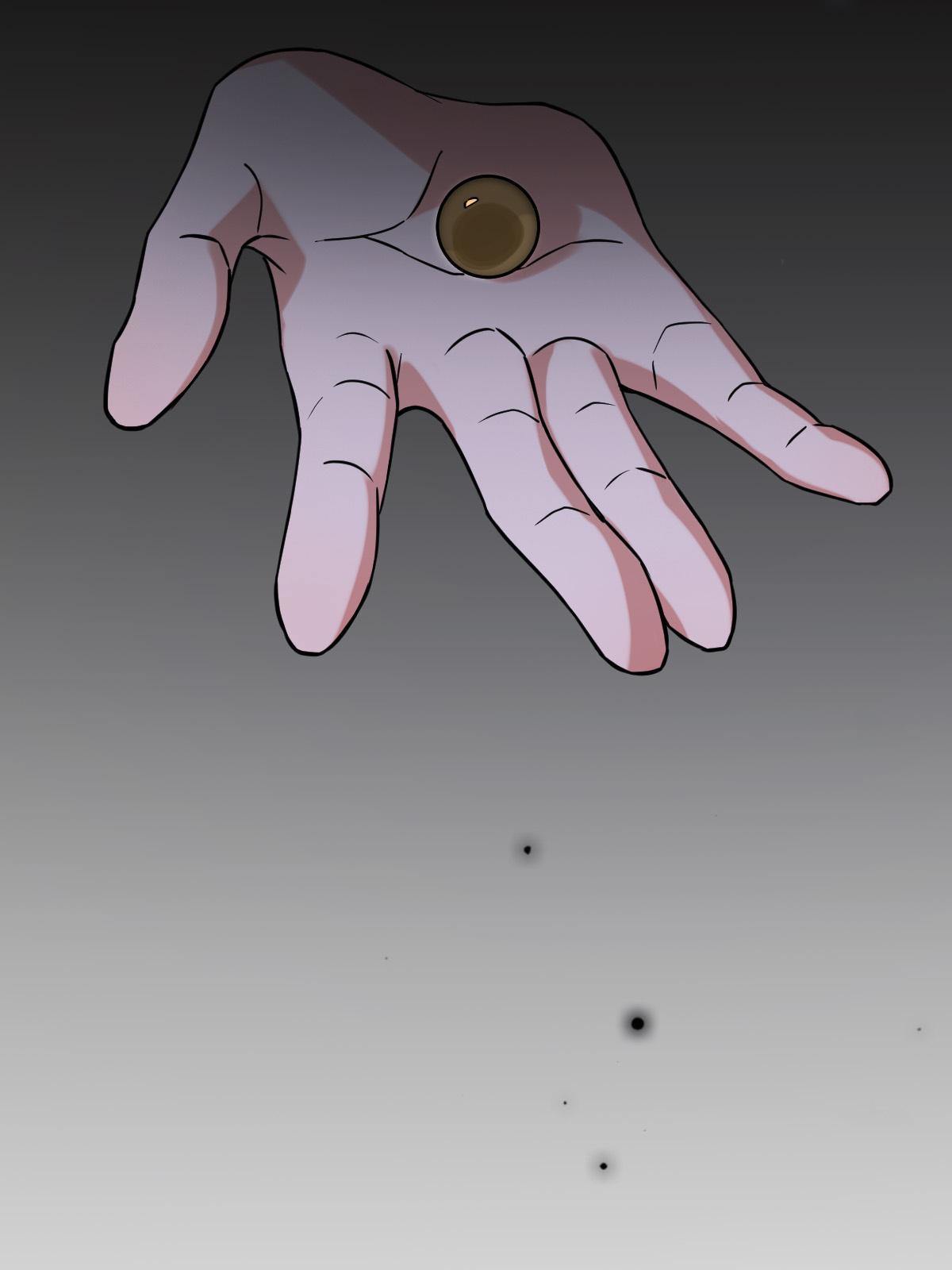 096 笼络人心46