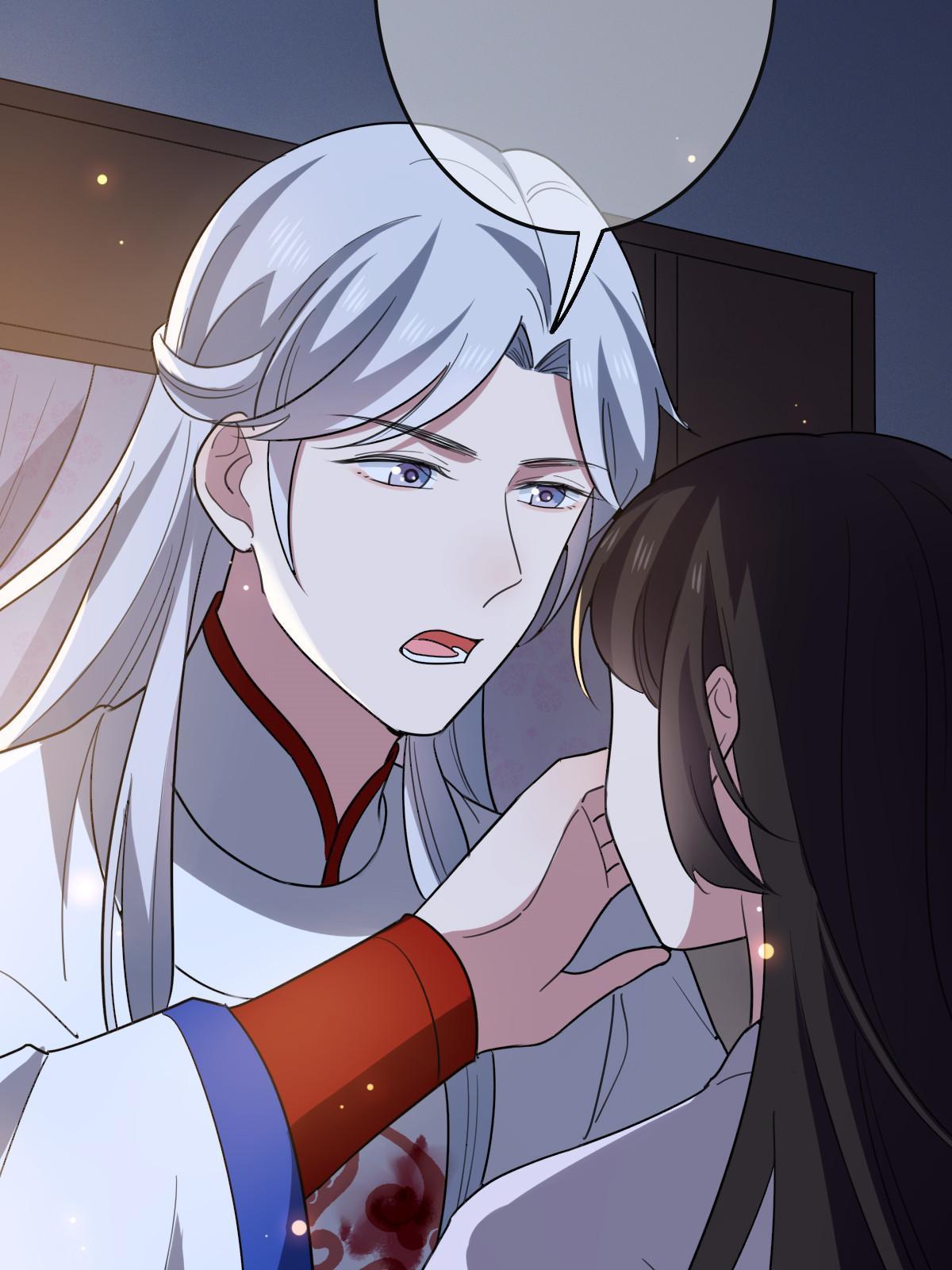 111 以命相抵37