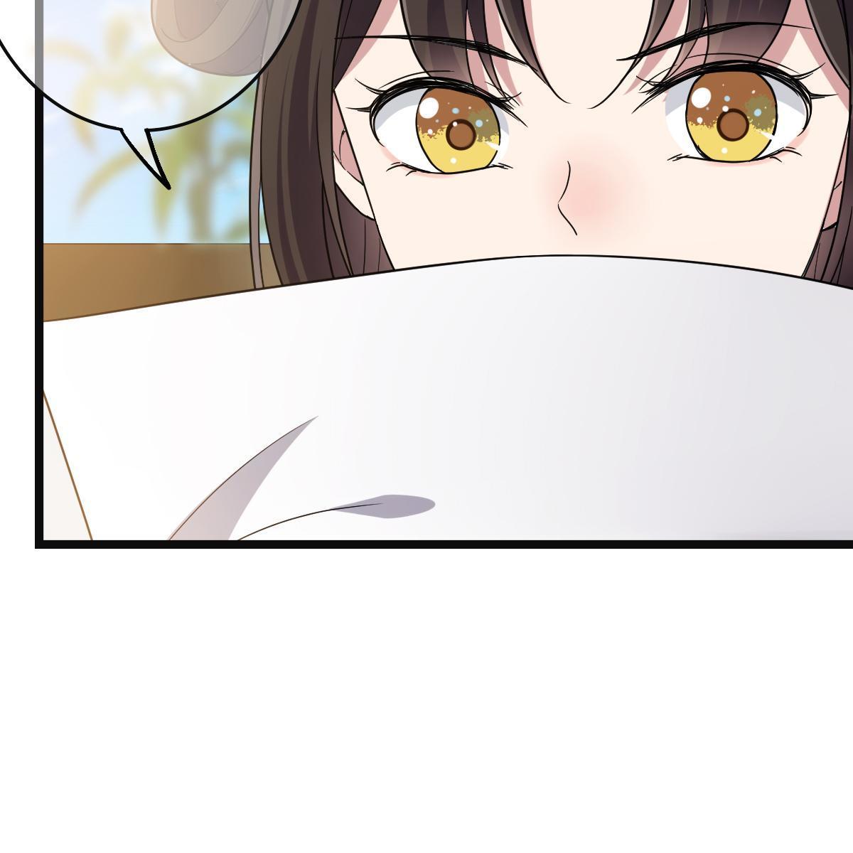 113 意外之客14