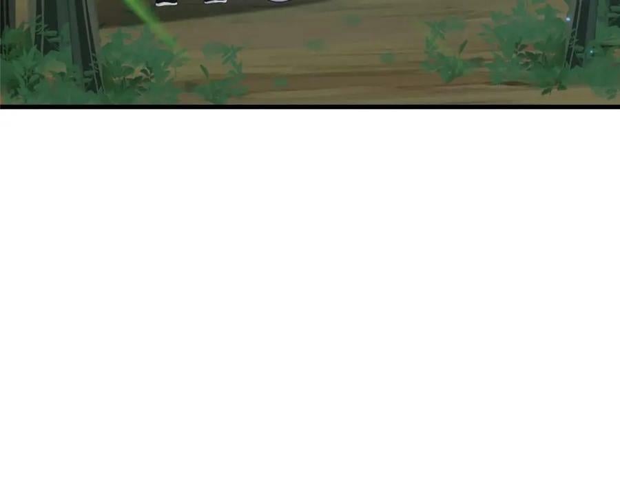 204 系统与碎片对决41