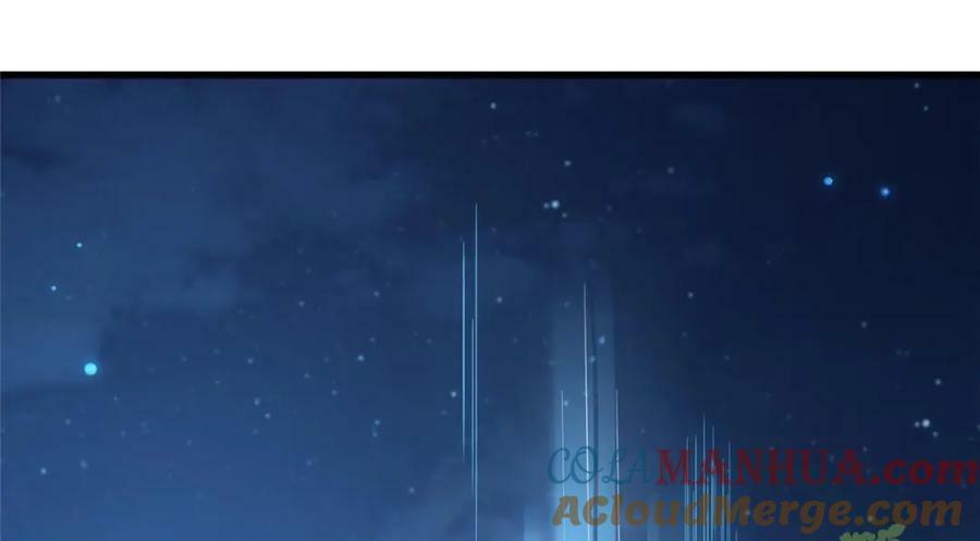 204 系统与碎片对决12