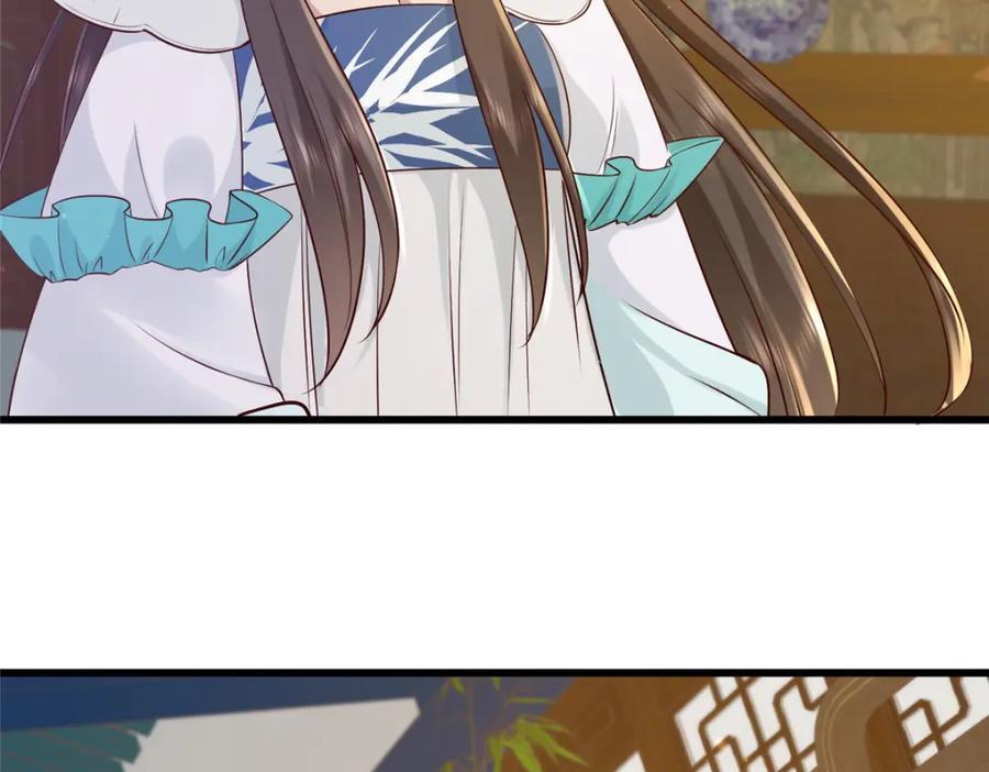 221 套中套37