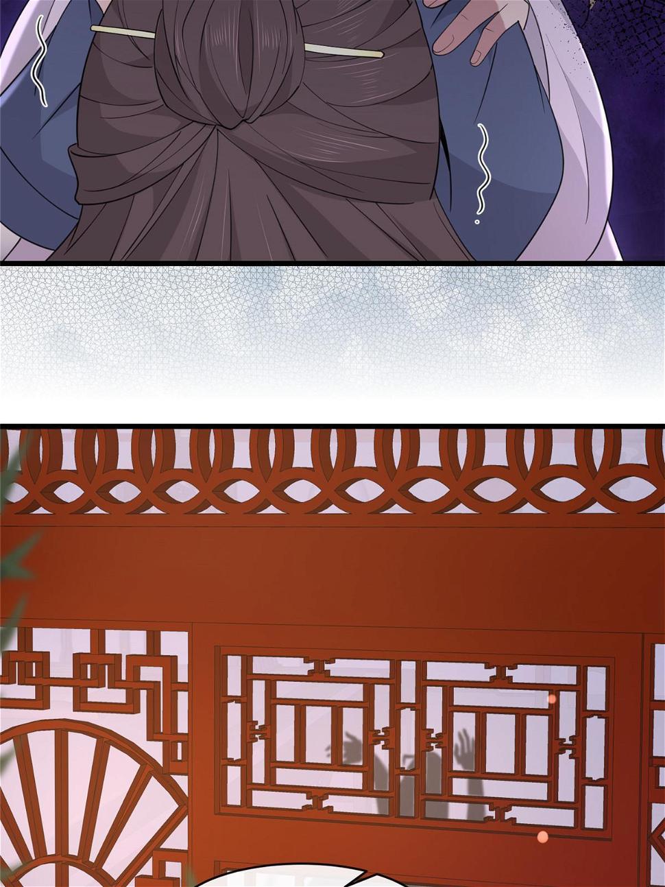 176 杀人诛心54