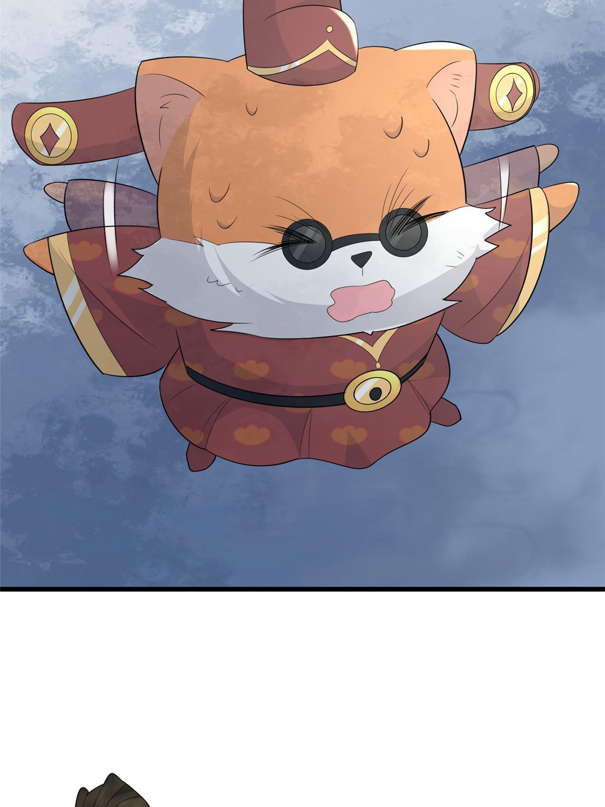 154 夺取碎片！20