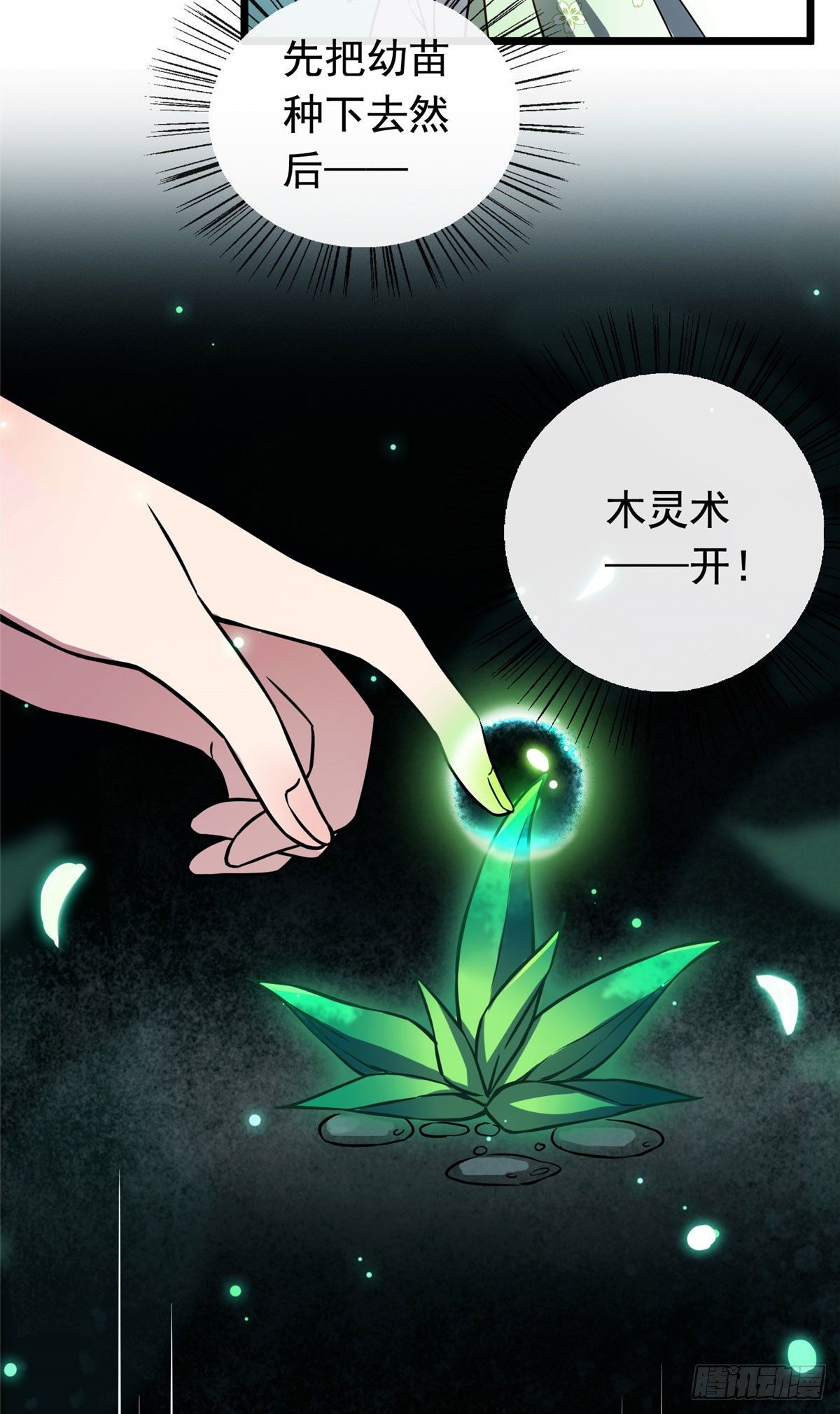 24 鉴别绿茶的方法24