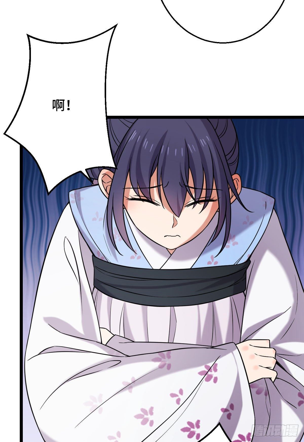 42 丑事败坏32