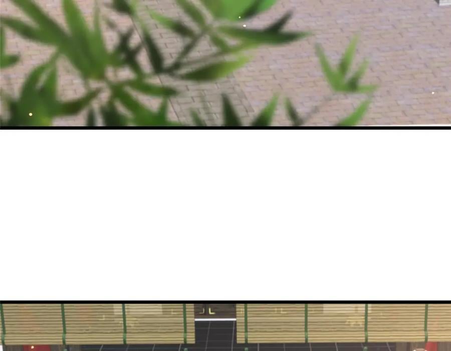 228 班师回京83