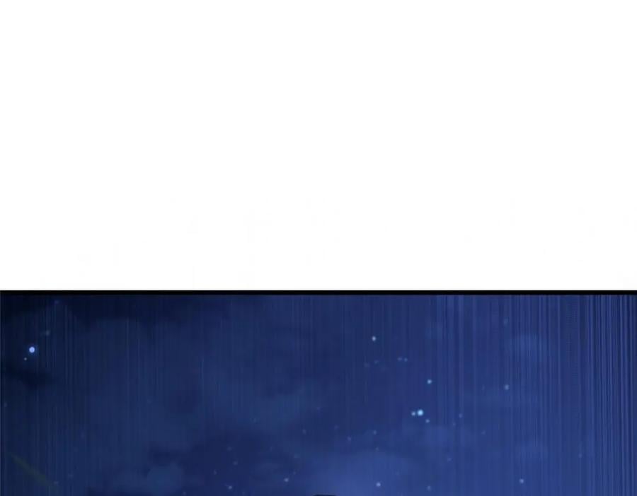 226 新的圣女70