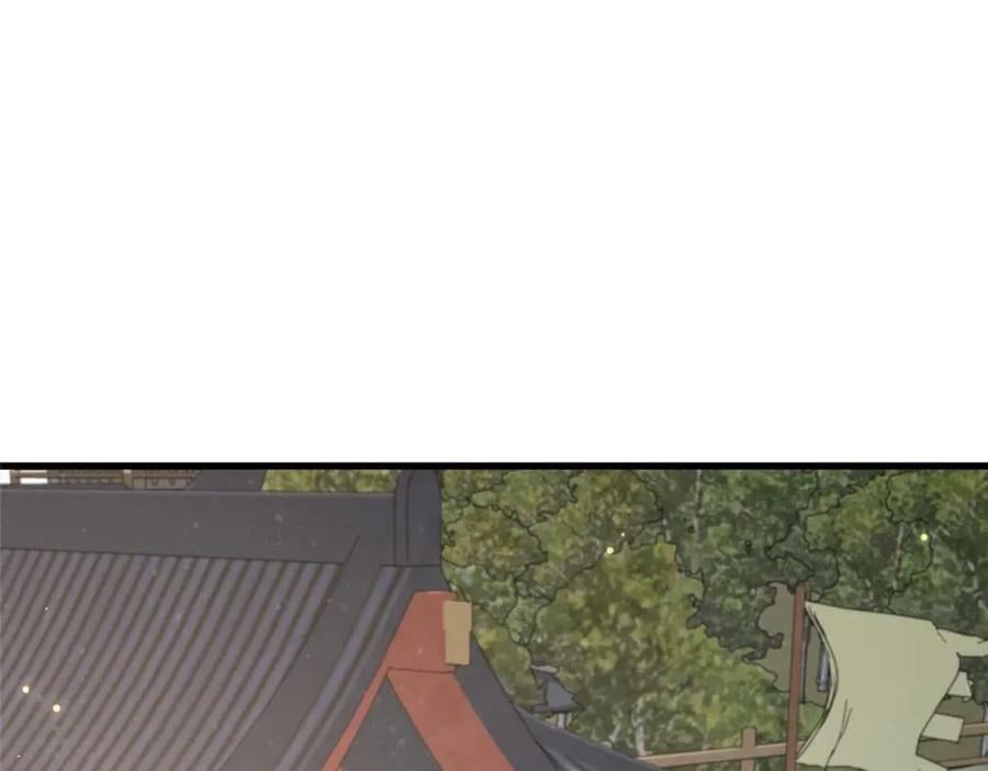 210 穿着嫁衣重逢7