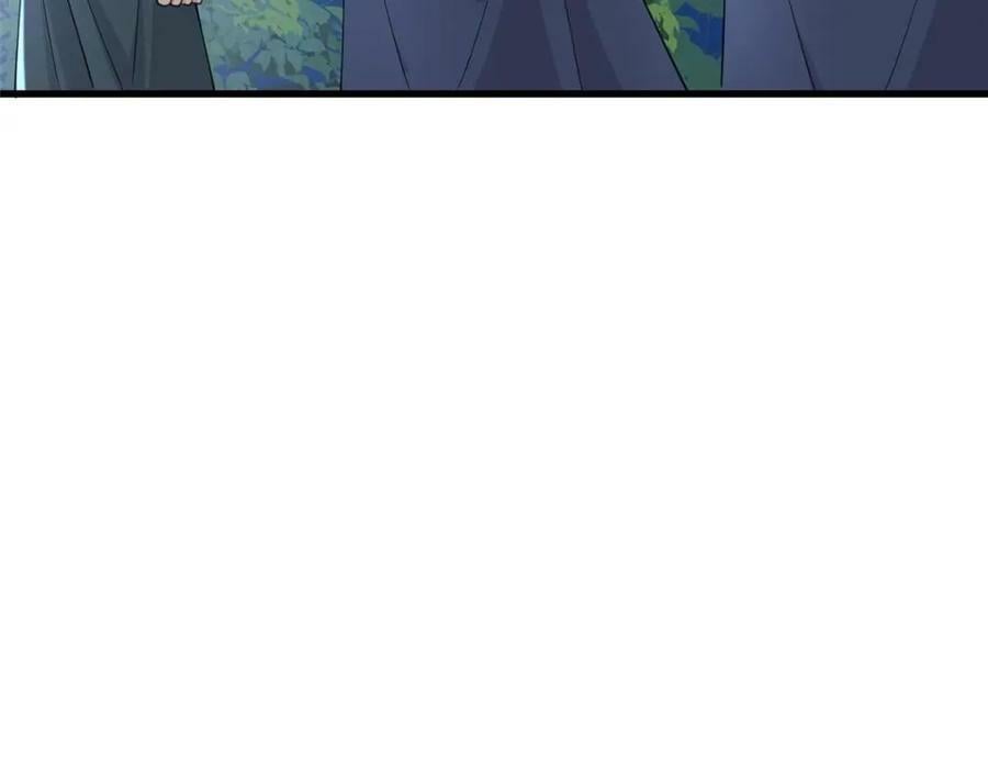 204 系统与碎片对决78
