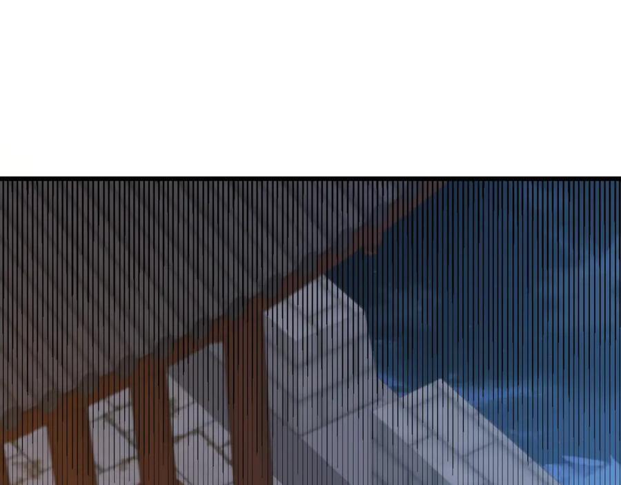 236 发起总攻58