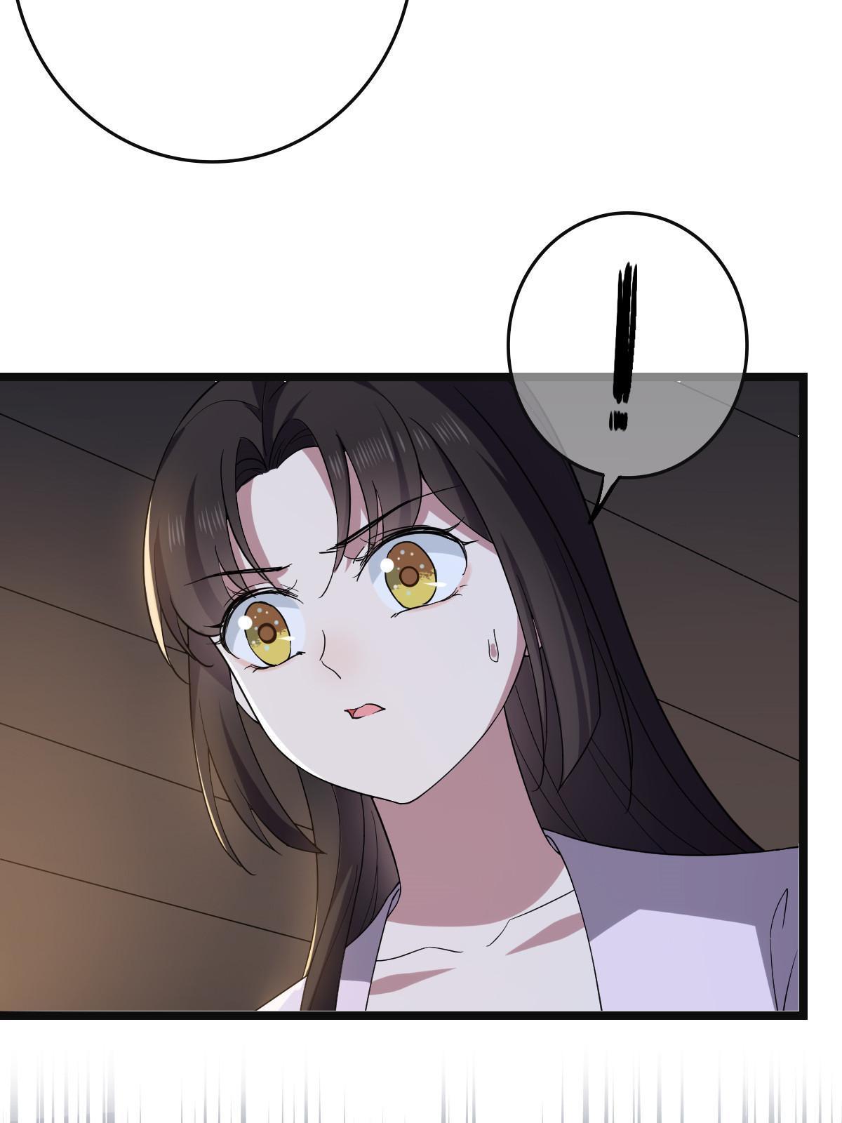 111 以命相抵12